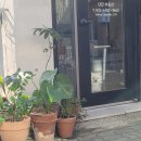 왕왕공인중개사사무소 이미지