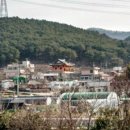 월성체육시설 이미지