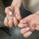 수원 빈센트 약국 | 건강이 최고다