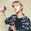 큐 Daum카페