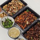 와이제이유통 | 업소용 식당 그릇 추천 가볍고 튼튼한 돌산 멜라민 식기 3종 세트 후기