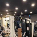 에이치앤패밀리