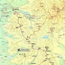 죽정마을회관 이미지