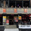 대덕대로-22 이미지