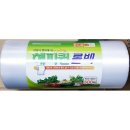 백.S주방 이미지