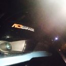 지투게러지 이미지