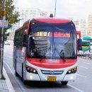 수원대학교 박물관 이미지