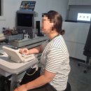 글라스매니아 위드 렌즈 불당점 네이버블로그