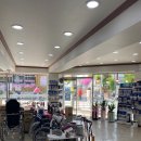 아시아의료기 이미지