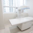 아가페의원 이미지