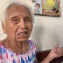 광주학생독립 이미지