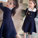 대성상사 이미지