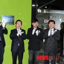 광주CGI센터 영상시사실 이미지