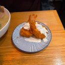 딸랑몰 | 파크몰 라멘 맛집 <라멘짱 용산 아이파크몰 점> - 유자 크림 새우 솔직 후기 / [아이파크몰/용산역/용산]