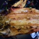 오늘밤 노가리 이미지