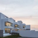 스타스케이프 이미지