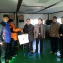 도암교회 이미지