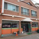 얼라잇 민박 | 고성맛집 천진 순대국추천 /송지호해수욕장게스트하우스얼라잇추천