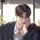 듀얼상사