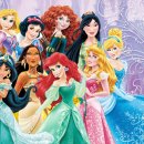 알라딘PC 이미지