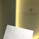 메종드마담하라 | 플래너 상담 당일 계약완료 (베리굿웨딩 박지희팀장님💖)