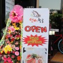 연어가생각날때