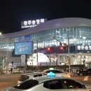 송정여관 이미지