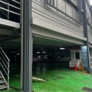 (주)지디서울 이미지