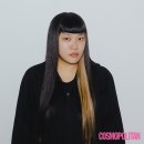 명품하우스 이미지