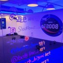 우남약국 | 대전 둔산동 헬스장 드림바디휘트니스 대전둔산점 위치, 가격, 영업정보, 후기