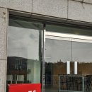 성동초 | 평택 비전동 카페 성동초 근처 카공하기 좋은 브런치카페 에버