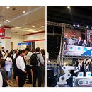 동진동물약품 네이버블로그
