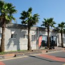 스테이지하우스 이미지