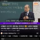 클레오파트라한의원 이미지