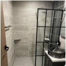 안도스테이 이미지