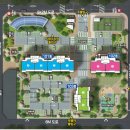 평화맨션아파트 이미지