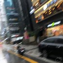 조은건강원 - 밀양시 송원길 6 | [강남역 족발 오목집] 꽃게탕이 왜 족발집에서 나와