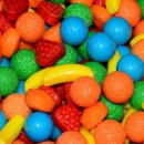 참빛공원 이미지