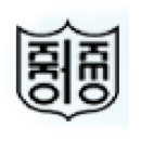 지정중학교 이미지