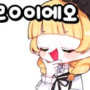 토야노래연습장 네이버블로그