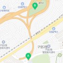 구암동145 이미지