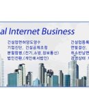 성광종합건설(주) 이미지