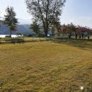 안성맞춤 A구장 이미지