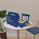 불당 청무 태권도 이미지