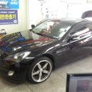 광진오토카 이미지