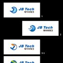 제이비테크