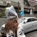 연희봉투 이미지