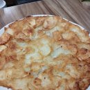 대구 수성못 산책 + 쿡수의신 국수 후기 🍜