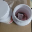 무궁화 | 무궁화 다이어트 감량 부작용 내돈내산 솔직후기