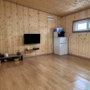 태공낚시 이미지